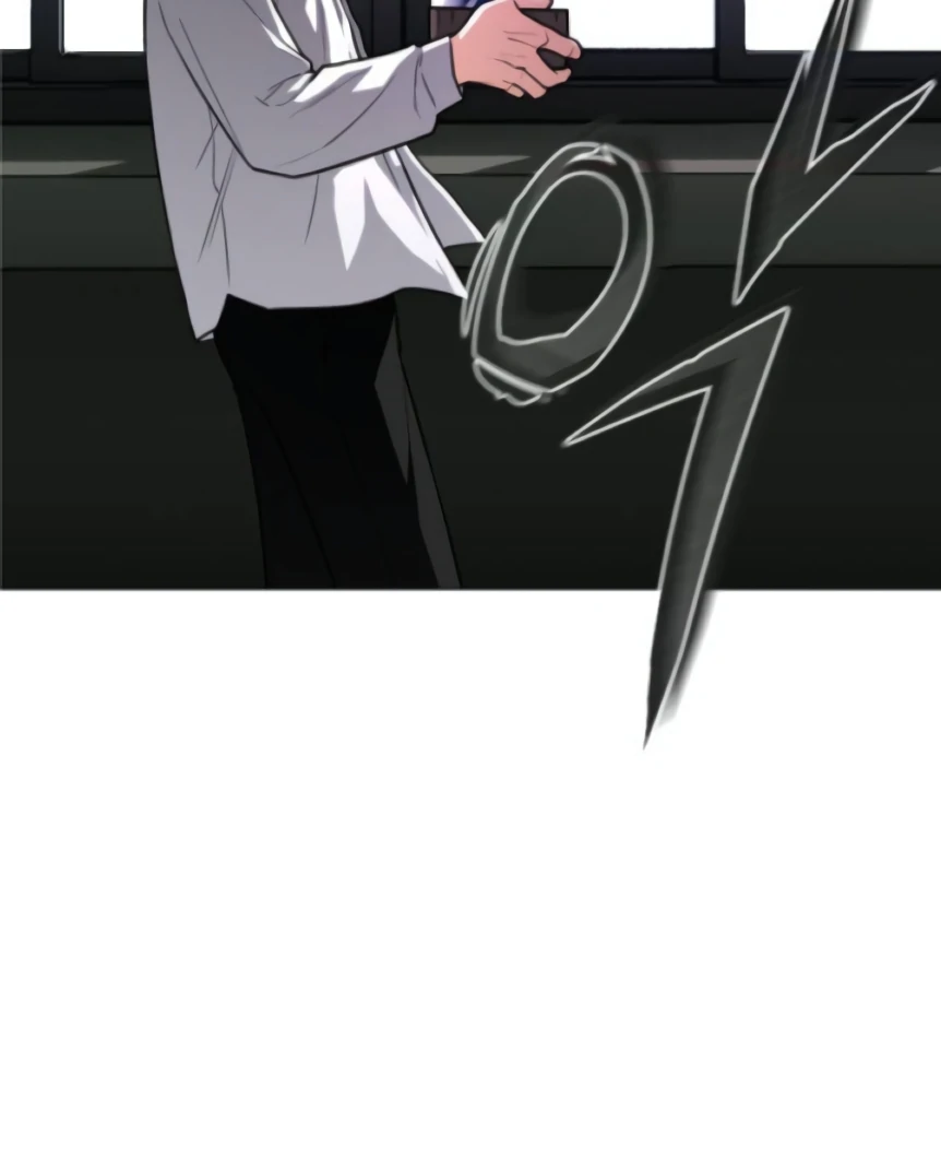 The Shaman’s Blade Chapter 20 Gambar 168