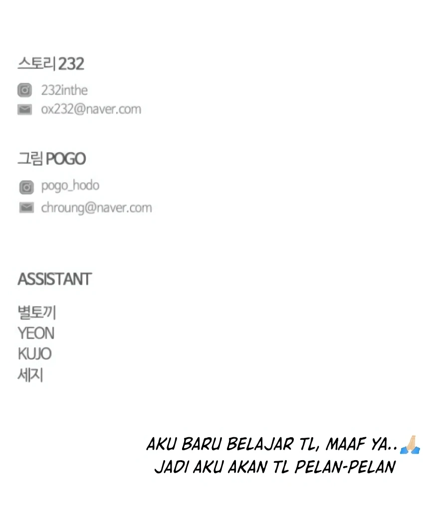 The Shaman’s Blade Chapter 20 Gambar 169