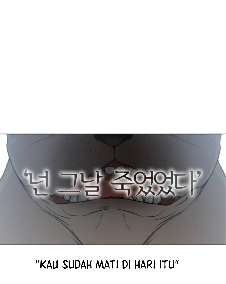 The Shaman’s Blade Chapter 20 Gambar 18