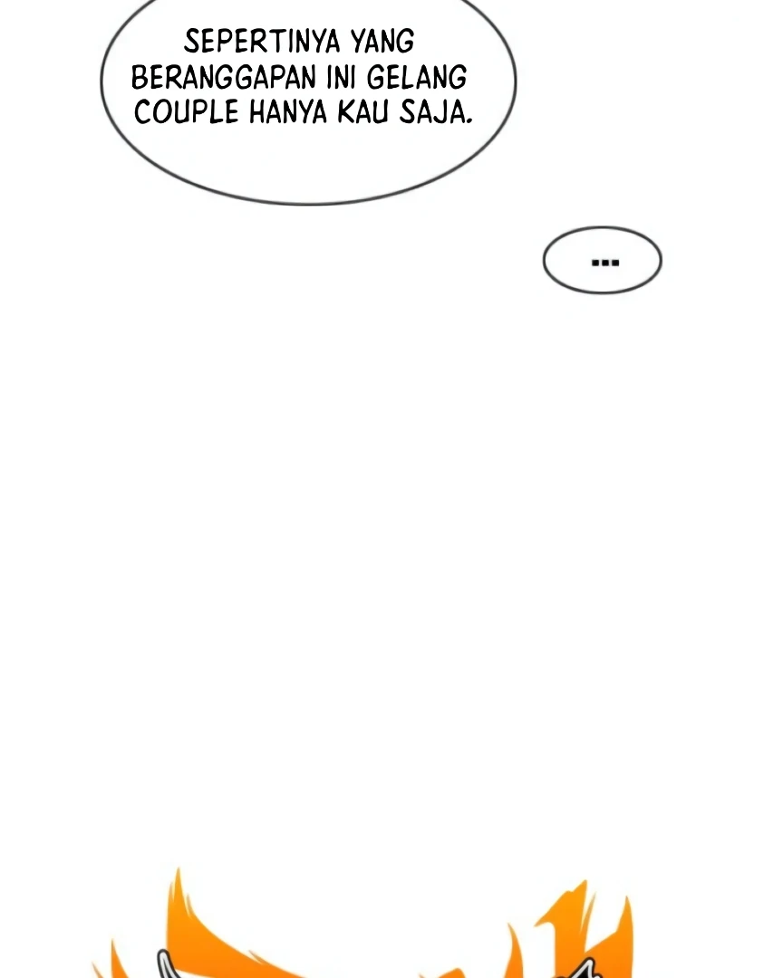 The Shaman’s Blade Chapter 20 Gambar 10