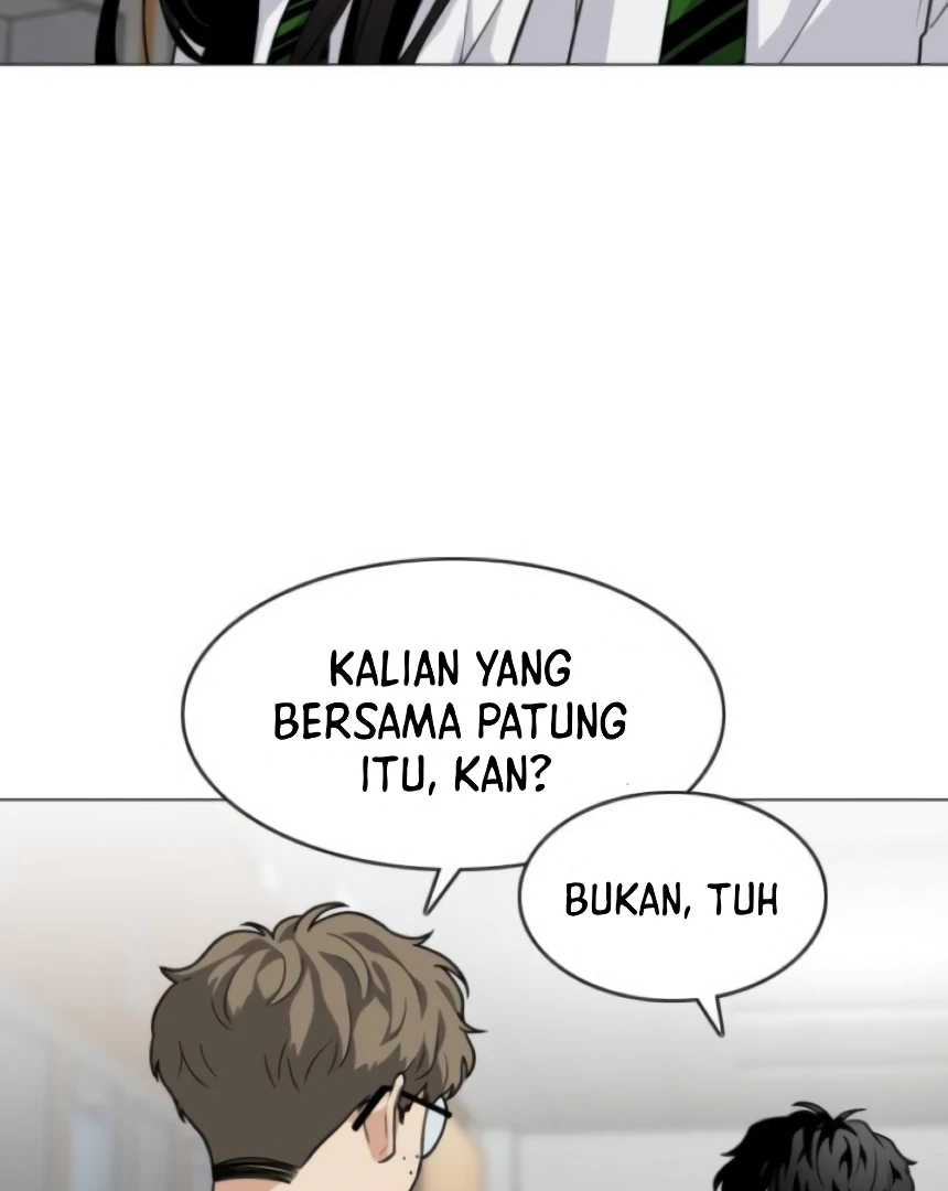 The Shaman’s Blade Chapter 20 Gambar 100