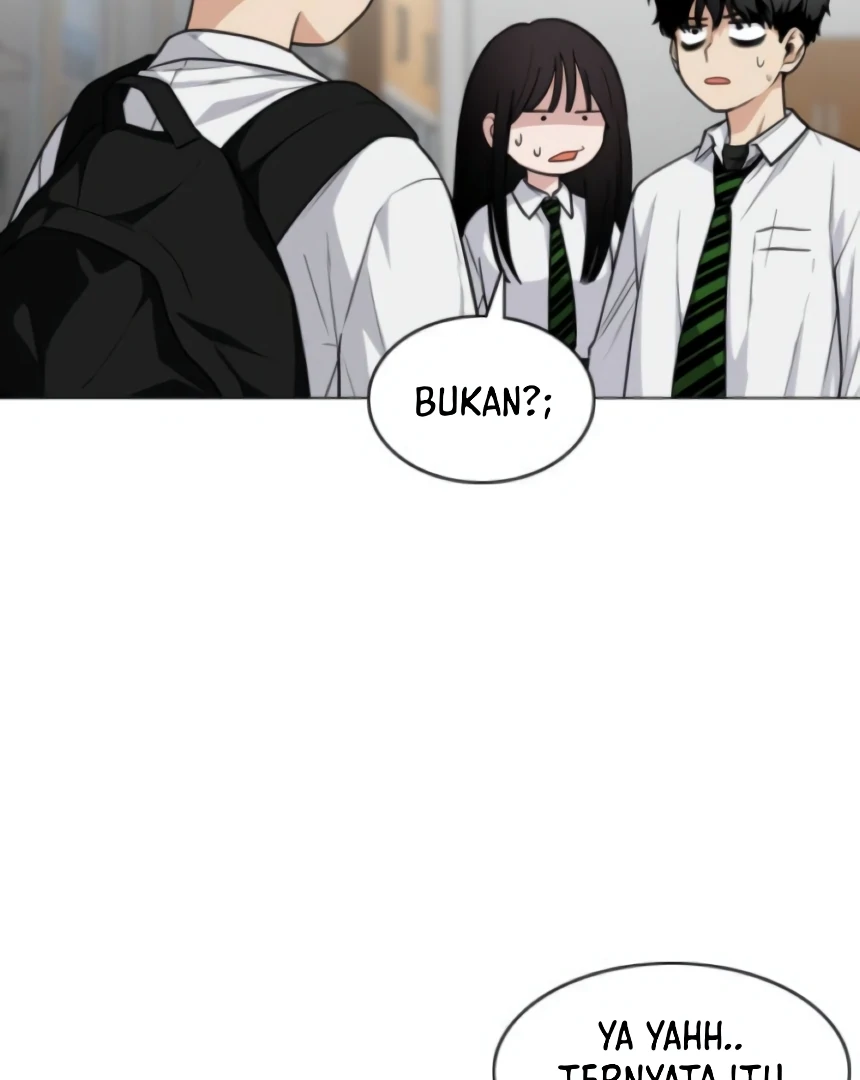 The Shaman’s Blade Chapter 20 Gambar 101