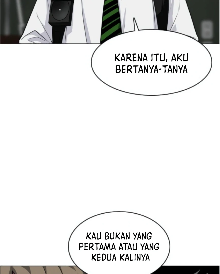 The Shaman’s Blade Chapter 20 Gambar 105
