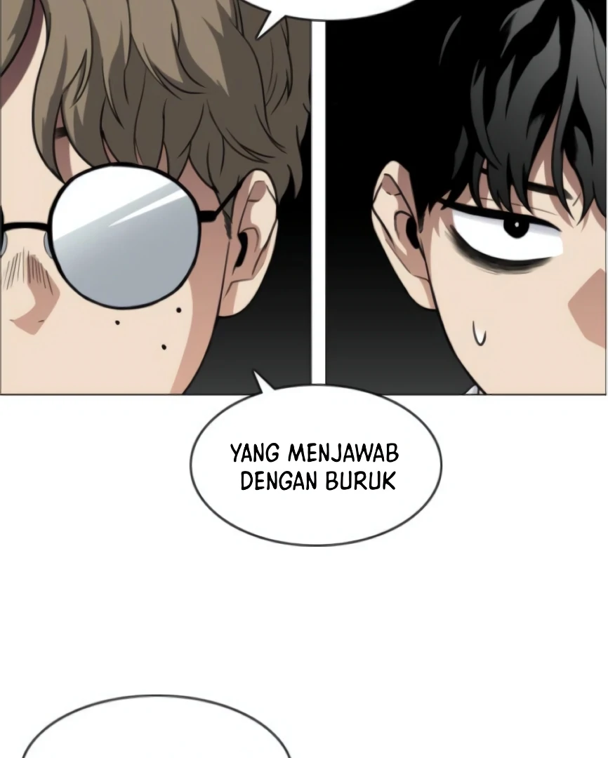The Shaman’s Blade Chapter 20 Gambar 106