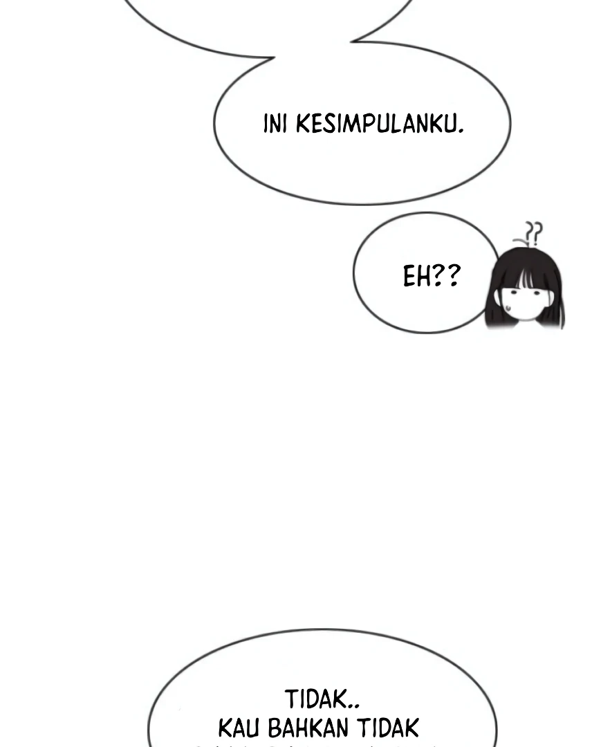 The Shaman’s Blade Chapter 20 Gambar 115