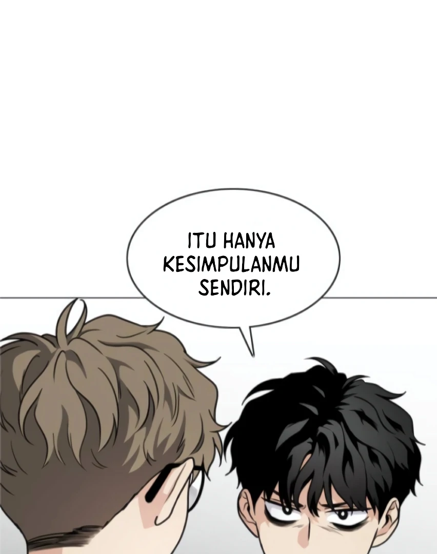 The Shaman’s Blade Chapter 20 Gambar 121