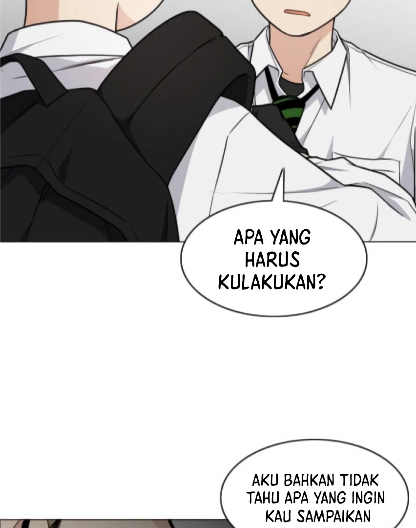 The Shaman’s Blade Chapter 20 Gambar 122