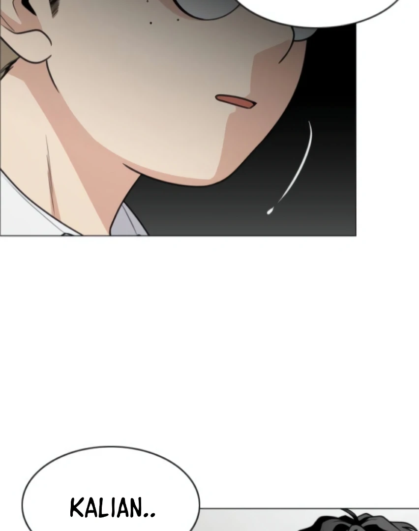 The Shaman’s Blade Chapter 20 Gambar 123