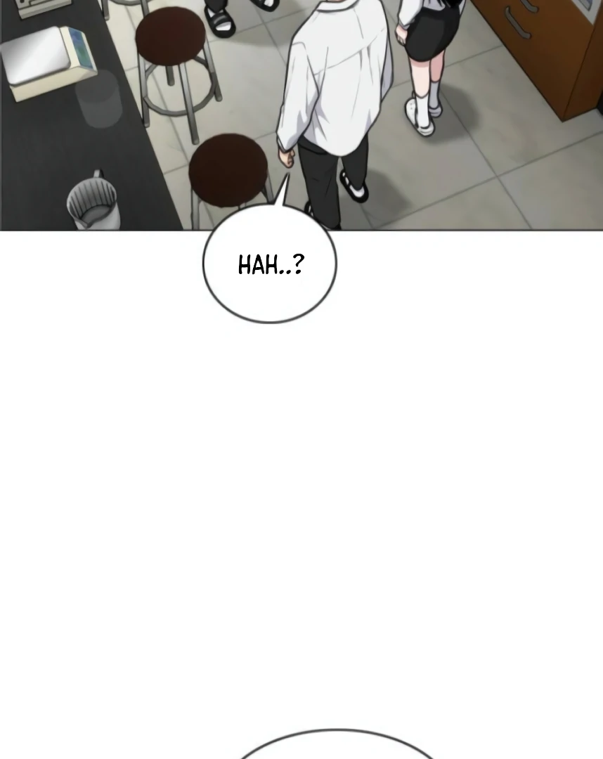 The Shaman’s Blade Chapter 20 Gambar 128