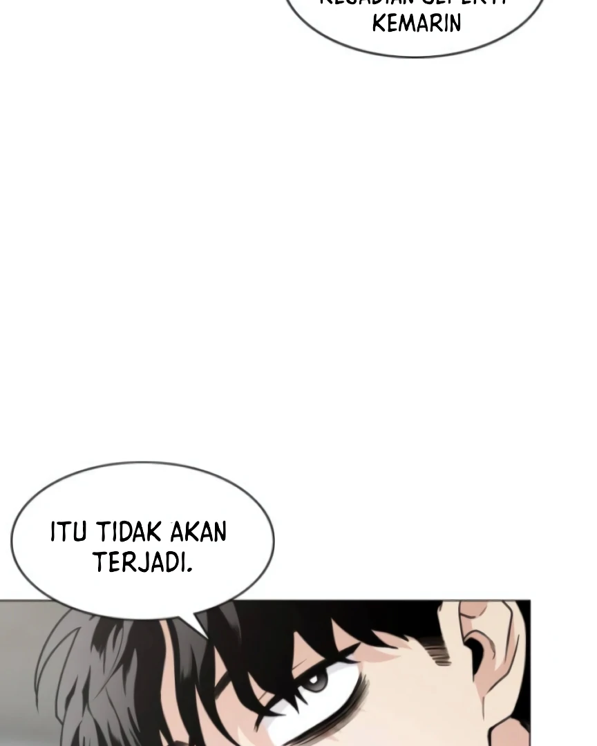 The Shaman’s Blade Chapter 20 Gambar 13