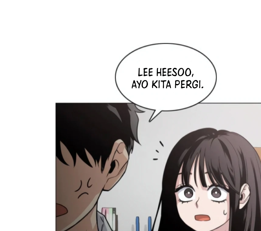 The Shaman’s Blade Chapter 20 Gambar 131