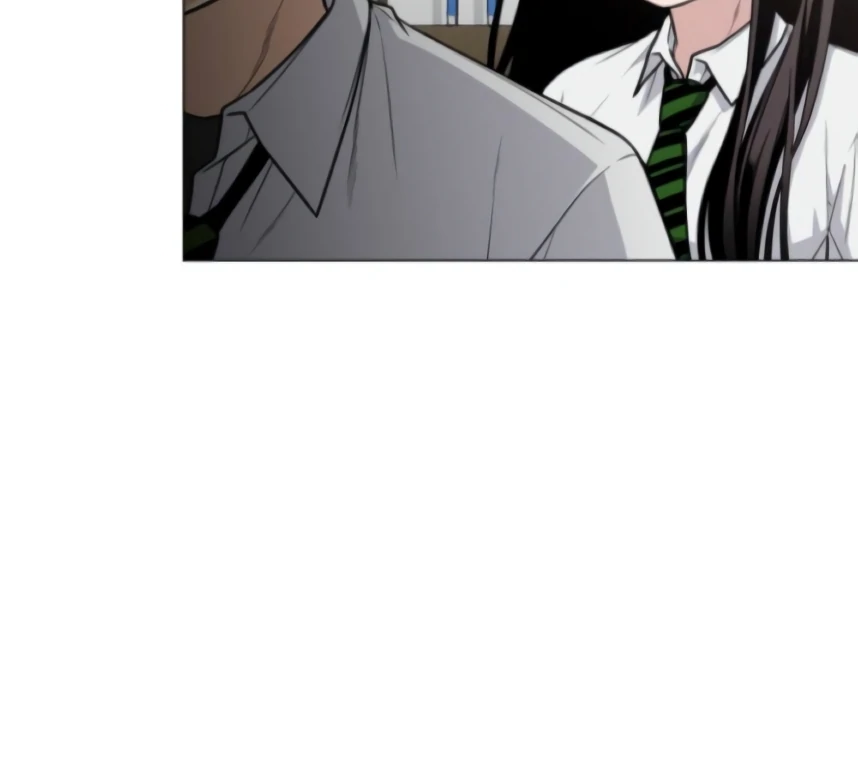 The Shaman’s Blade Chapter 20 Gambar 132