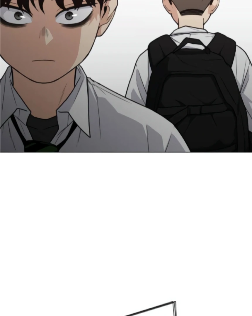 The Shaman’s Blade Chapter 20 Gambar 135