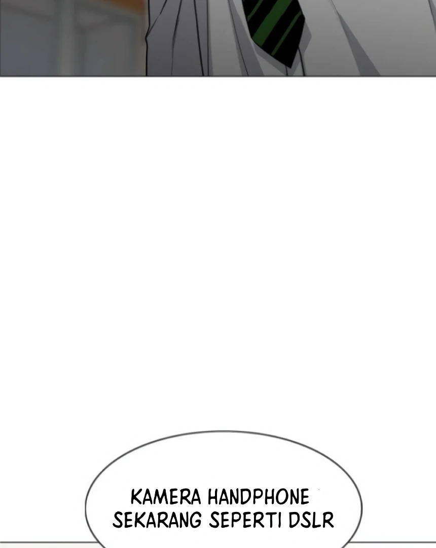 The Shaman’s Blade Chapter 20 Gambar 138