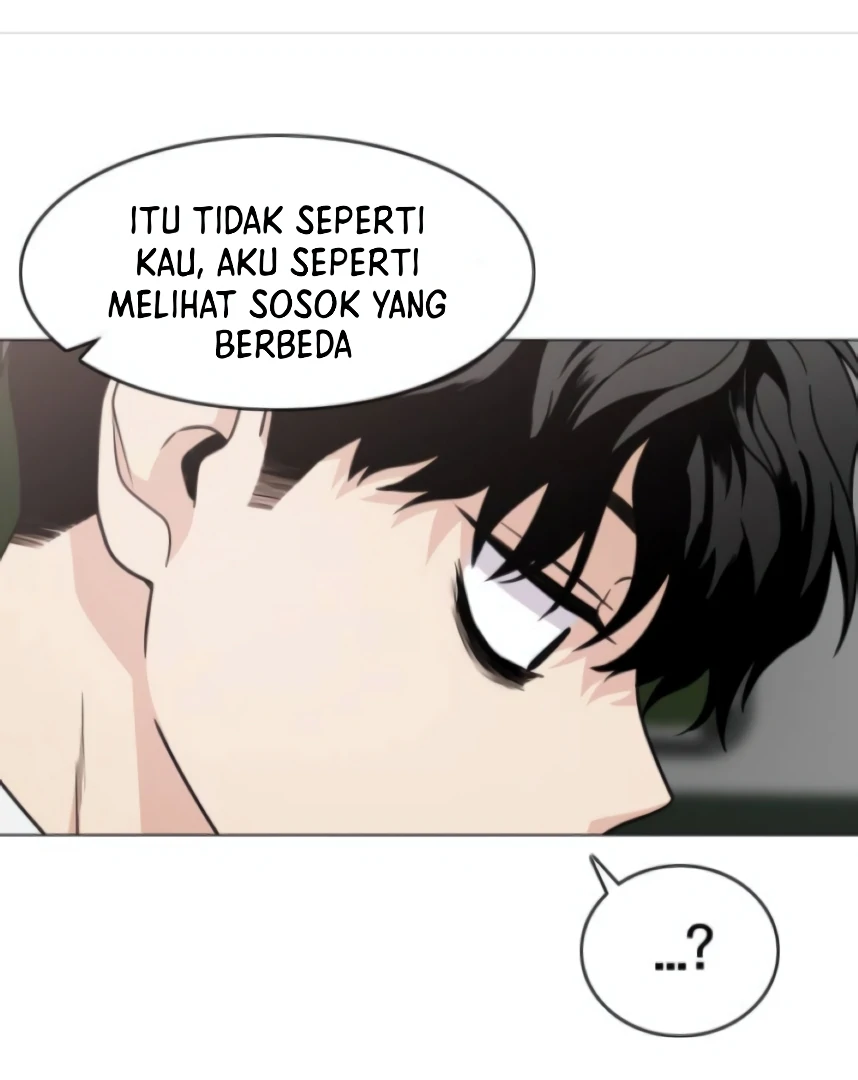 The Shaman’s Blade Chapter 20 Gambar 26