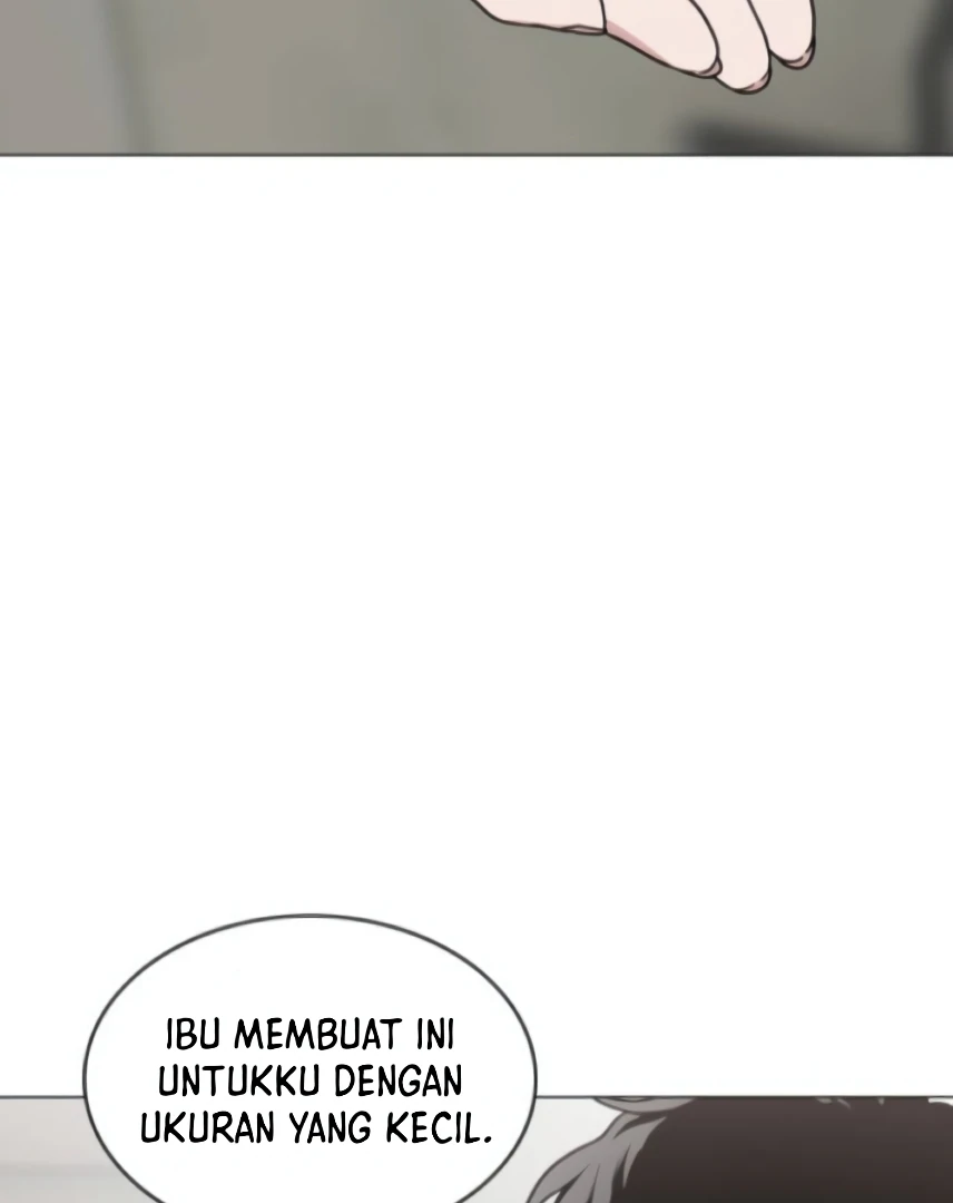 Manhwa The Shaman’s Blade Chapter 20 gambar nomor 2