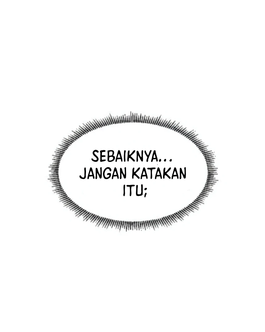The Shaman’s Blade Chapter 20 Gambar 20