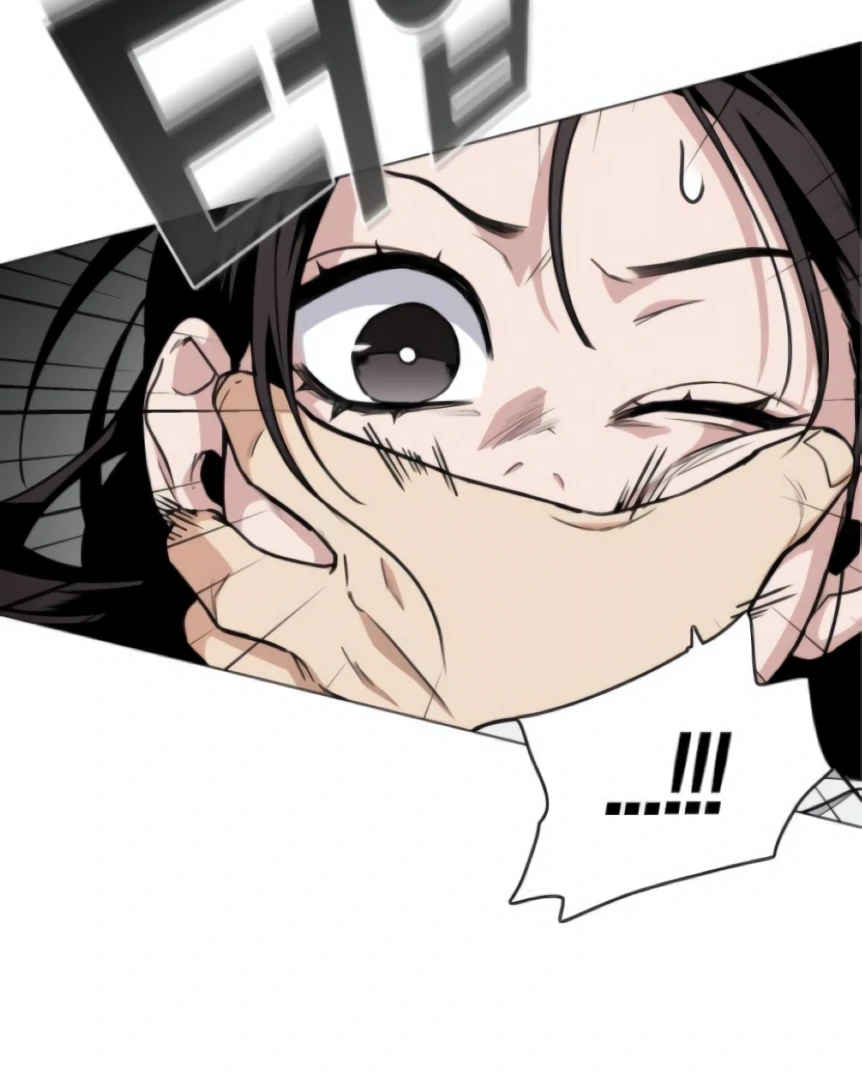 The Shaman’s Blade Chapter 20 Gambar 34