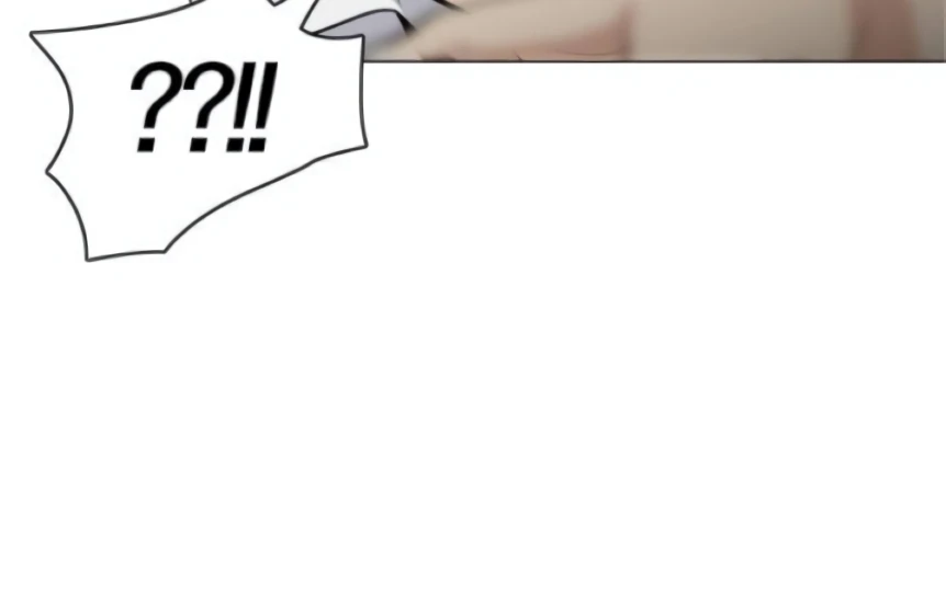 The Shaman’s Blade Chapter 20 Gambar 36