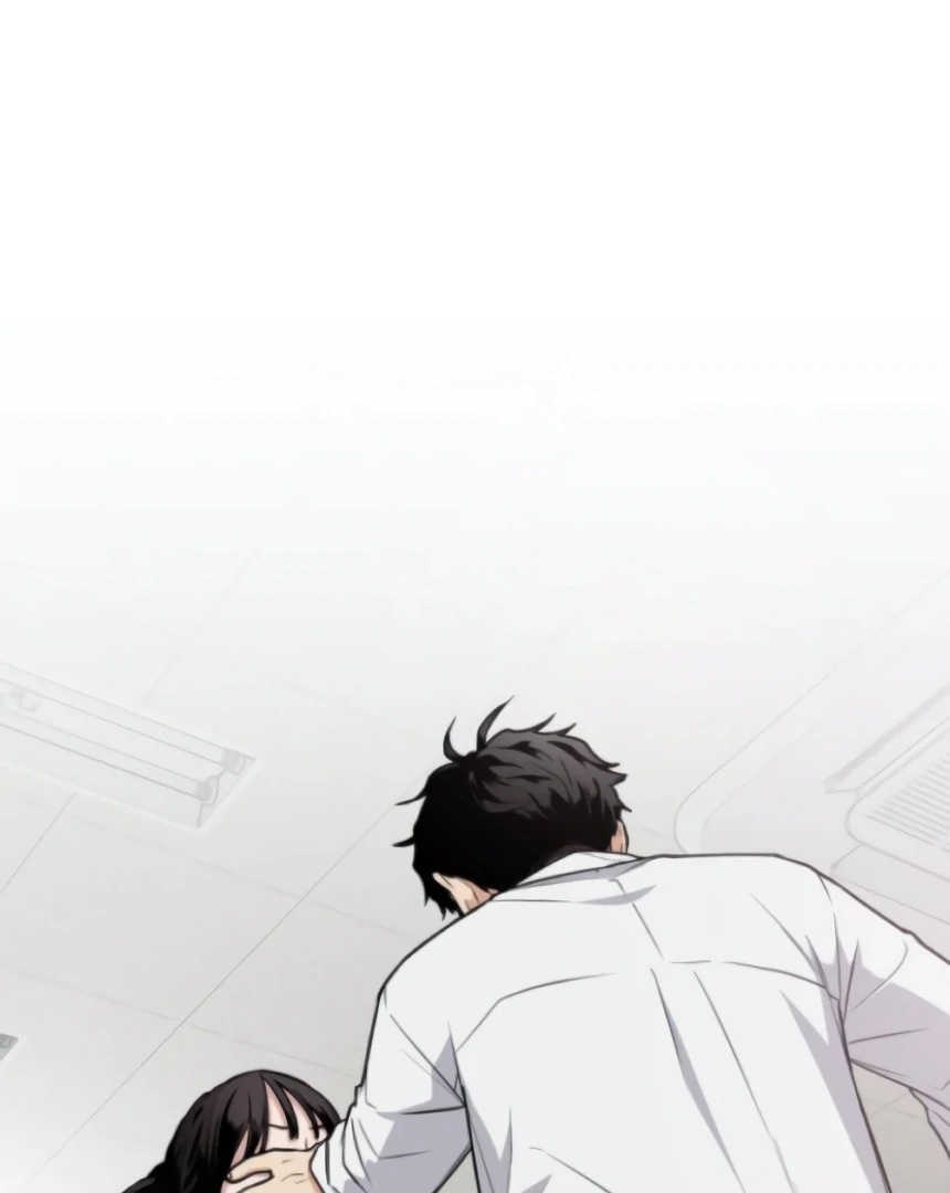 The Shaman’s Blade Chapter 20 Gambar 37