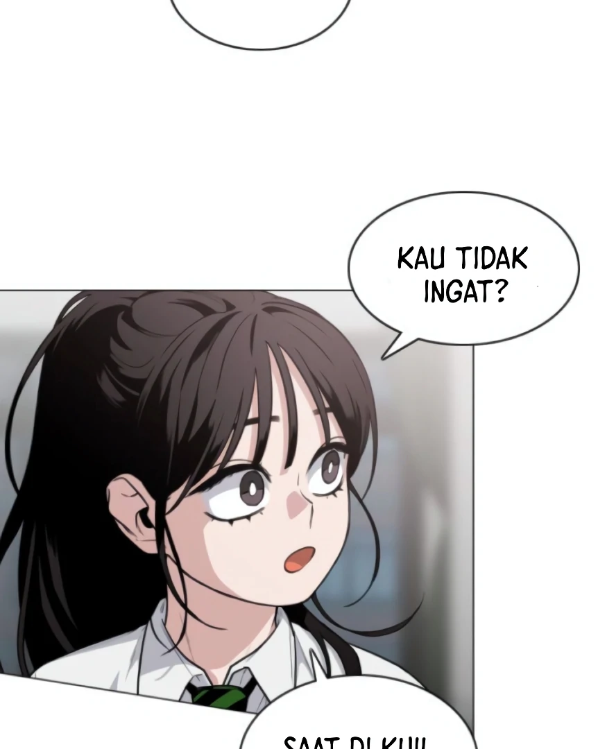 The Shaman’s Blade Chapter 20 Gambar 31