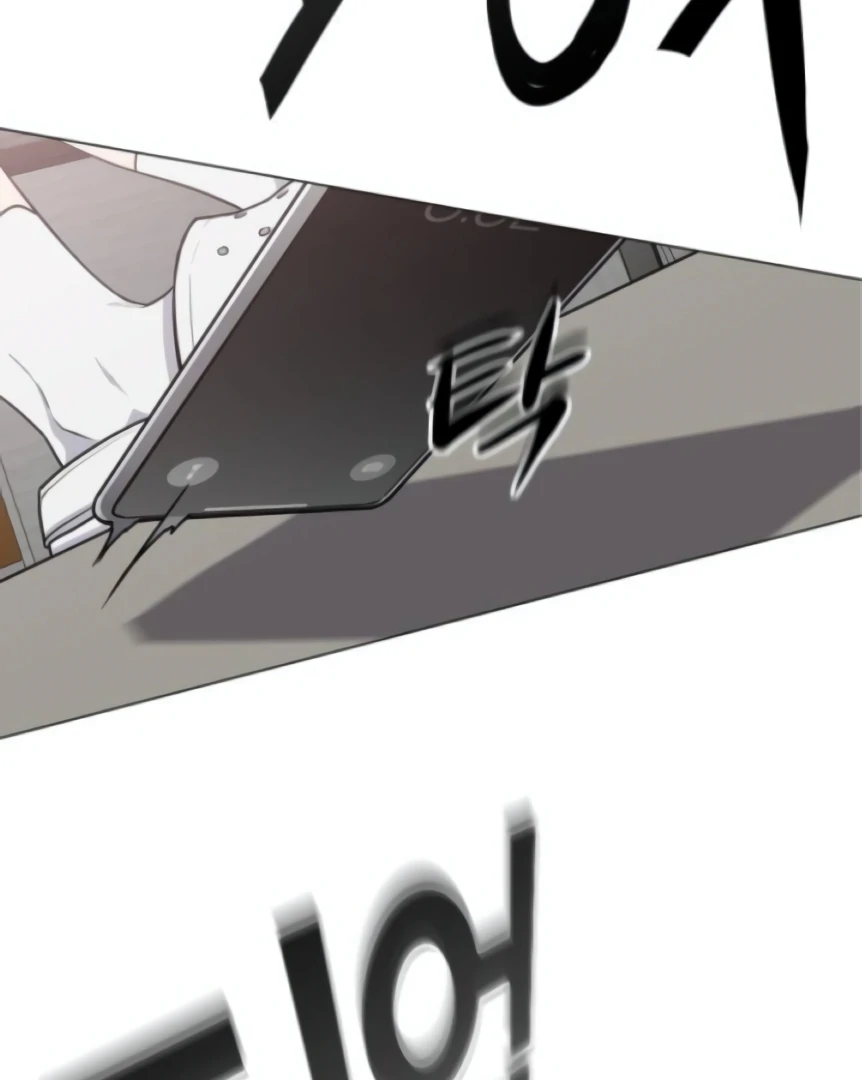 The Shaman’s Blade Chapter 20 Gambar 33