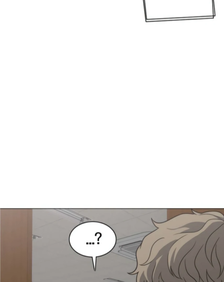 The Shaman’s Blade Chapter 20 Gambar 45