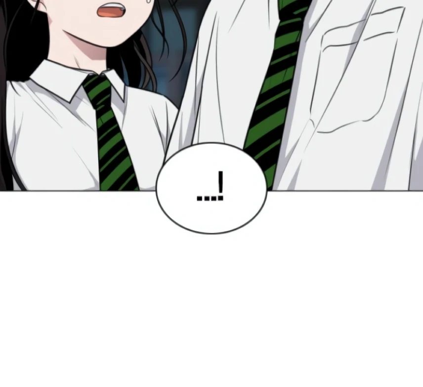 The Shaman’s Blade Chapter 20 Gambar 49