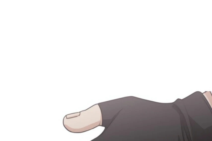 The Shaman’s Blade Chapter 20 Gambar 56