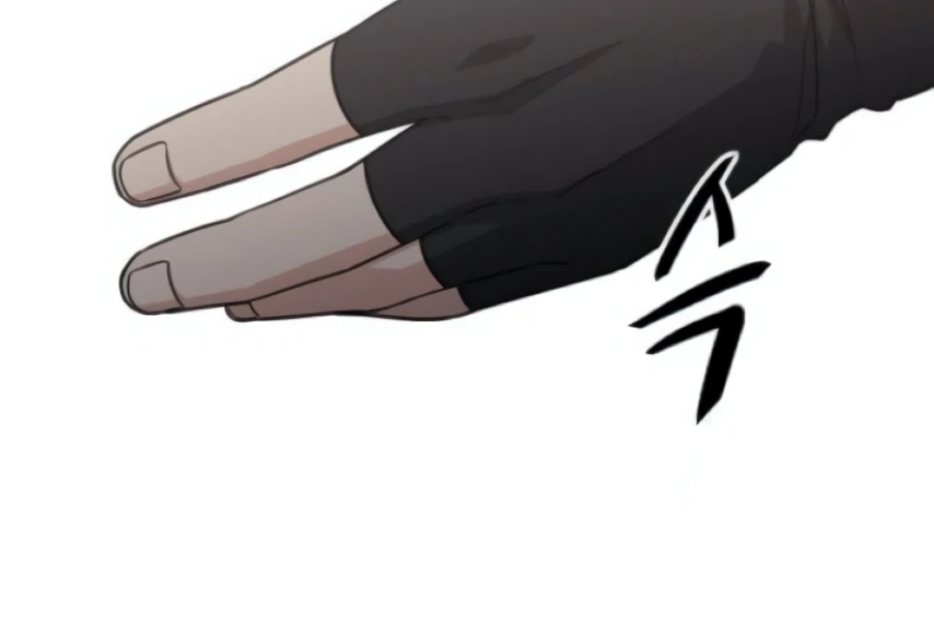 The Shaman’s Blade Chapter 20 Gambar 57