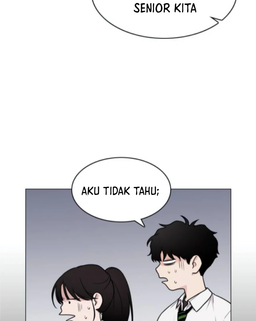 The Shaman’s Blade Chapter 20 Gambar 68