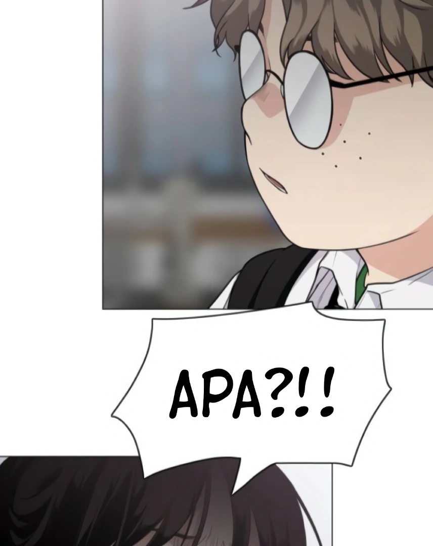 The Shaman’s Blade Chapter 20 Gambar 61