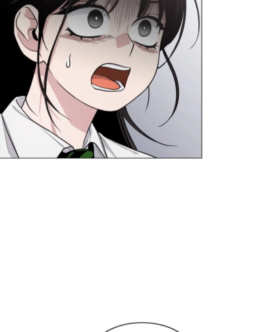 The Shaman’s Blade Chapter 20 Gambar 62