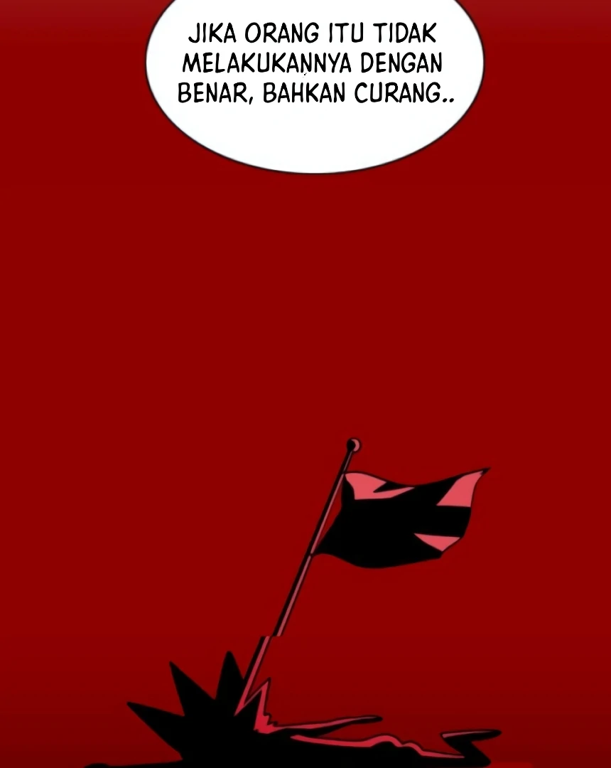 The Shaman’s Blade Chapter 20 Gambar 74