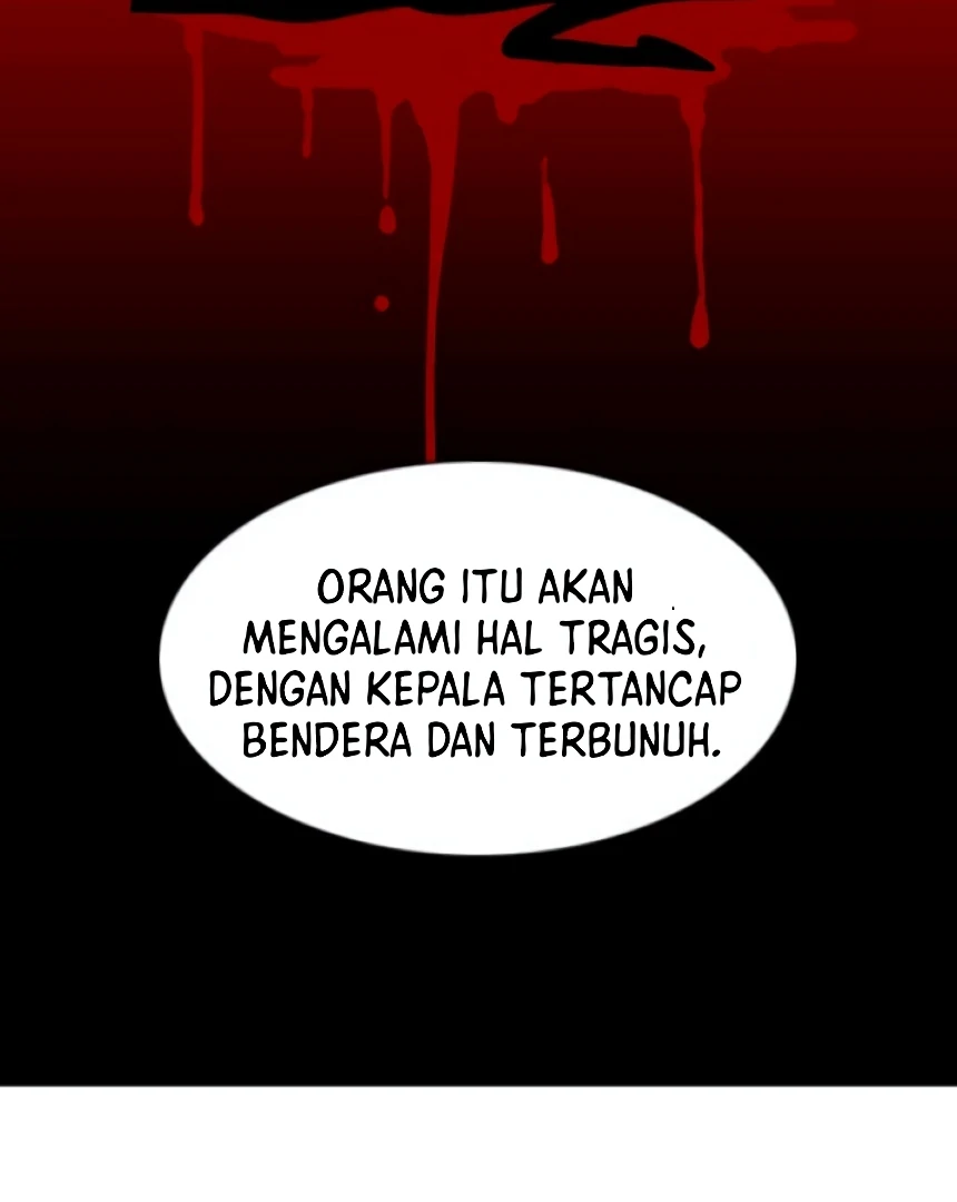 The Shaman’s Blade Chapter 20 Gambar 75