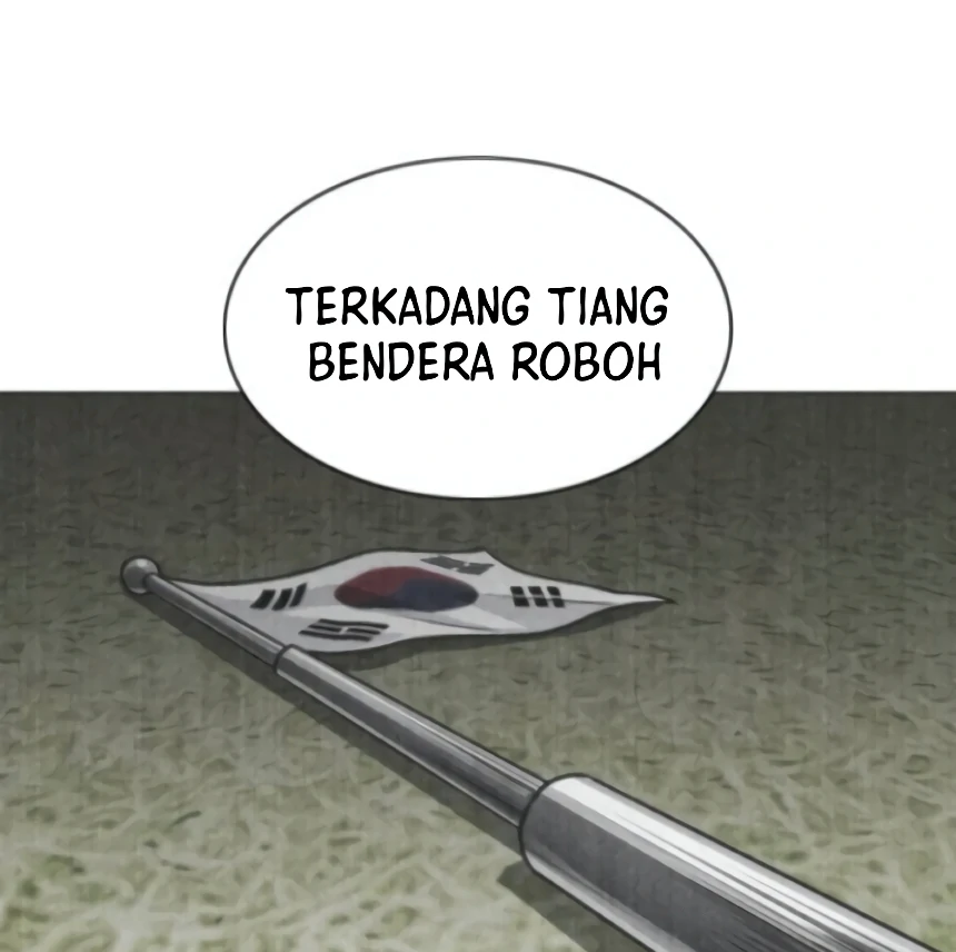 The Shaman’s Blade Chapter 20 Gambar 79