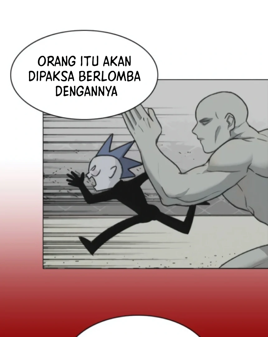 The Shaman’s Blade Chapter 20 Gambar 73