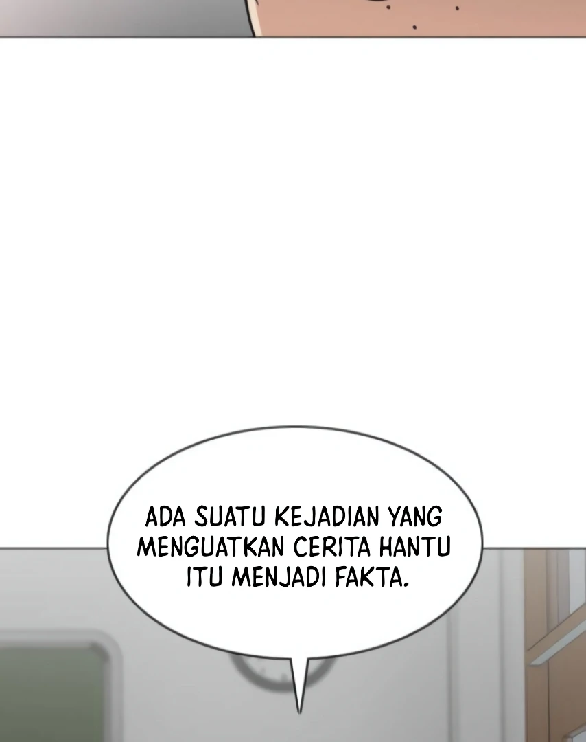 The Shaman’s Blade Chapter 20 Gambar 84