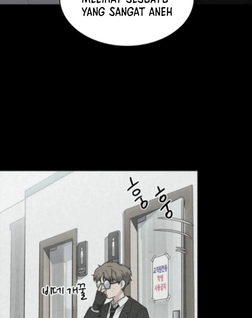 The Shaman’s Blade Chapter 20 Gambar 86