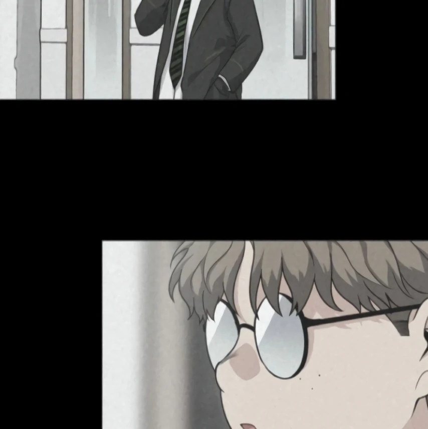 The Shaman’s Blade Chapter 20 Gambar 87