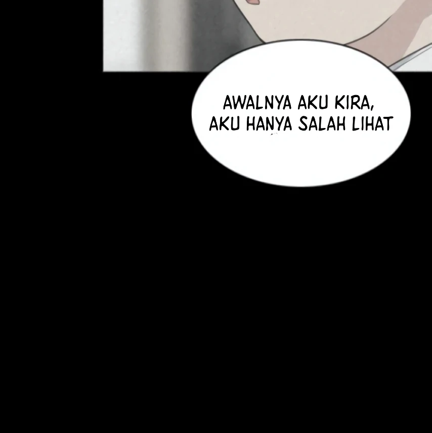 The Shaman’s Blade Chapter 20 Gambar 88