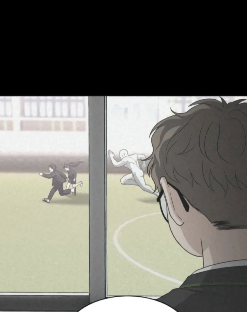 The Shaman’s Blade Chapter 20 Gambar 89