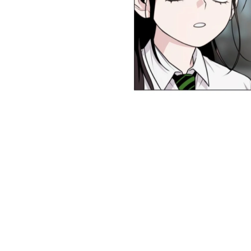 The Shaman’s Blade Chapter 20 Gambar 8