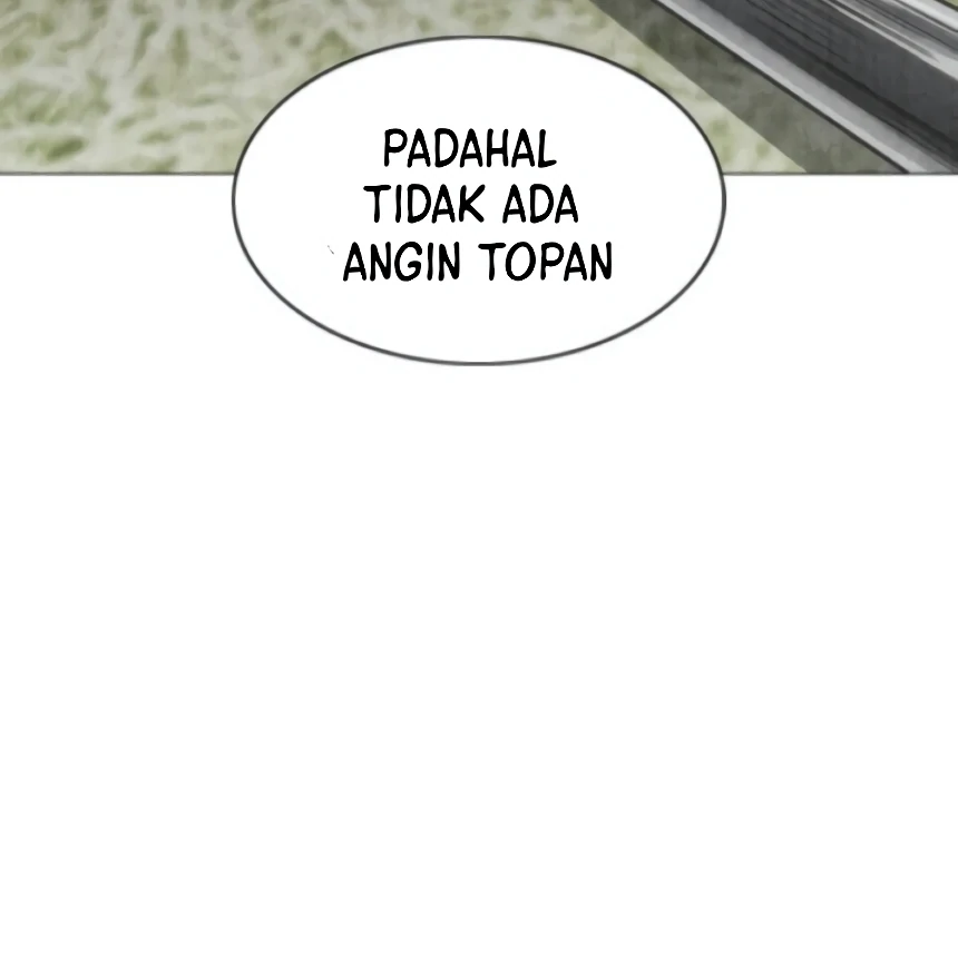 The Shaman’s Blade Chapter 20 Gambar 80