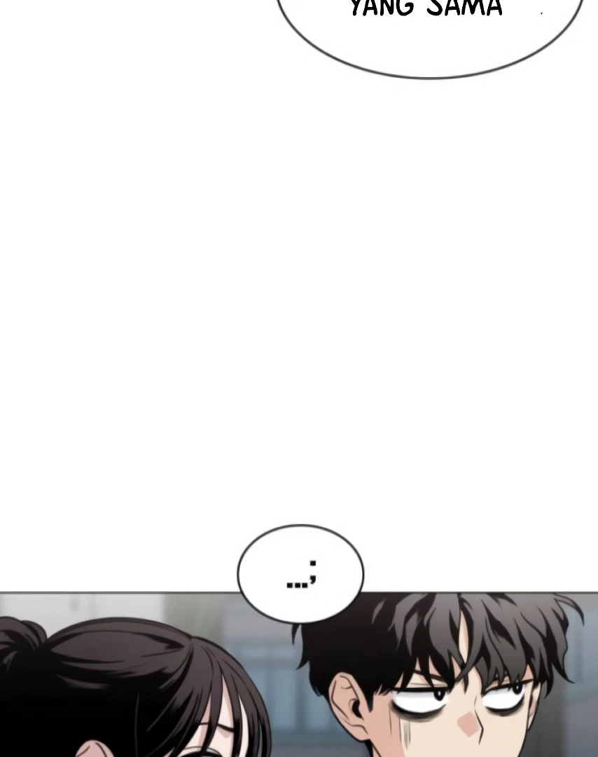 The Shaman’s Blade Chapter 20 Gambar 82