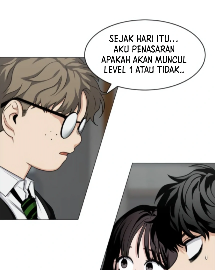 The Shaman’s Blade Chapter 20 Gambar 96