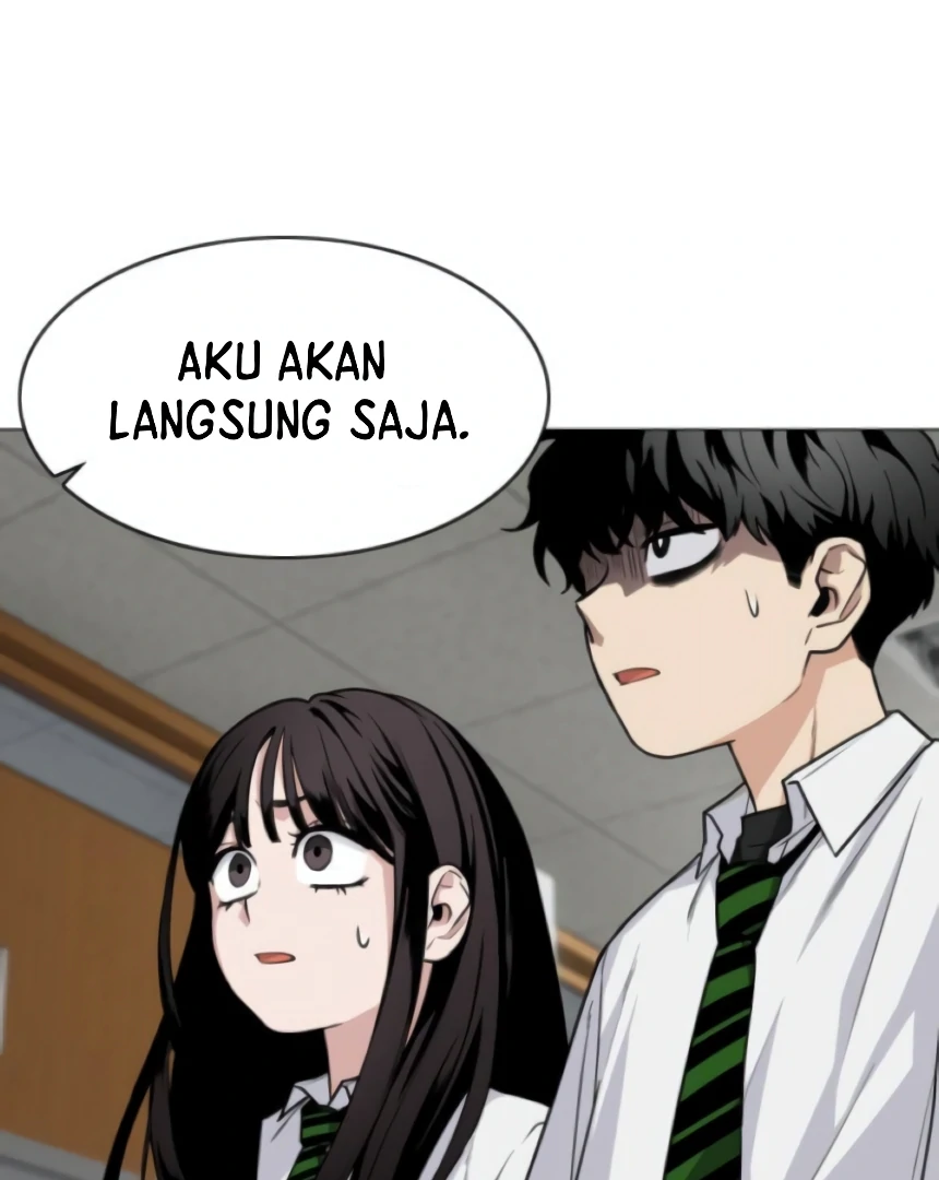 The Shaman’s Blade Chapter 20 Gambar 99