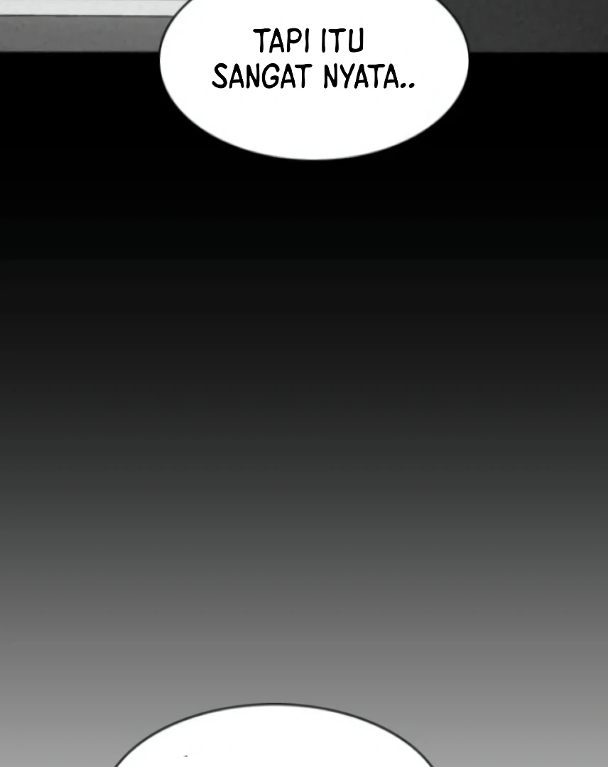 The Shaman’s Blade Chapter 20 Gambar 90