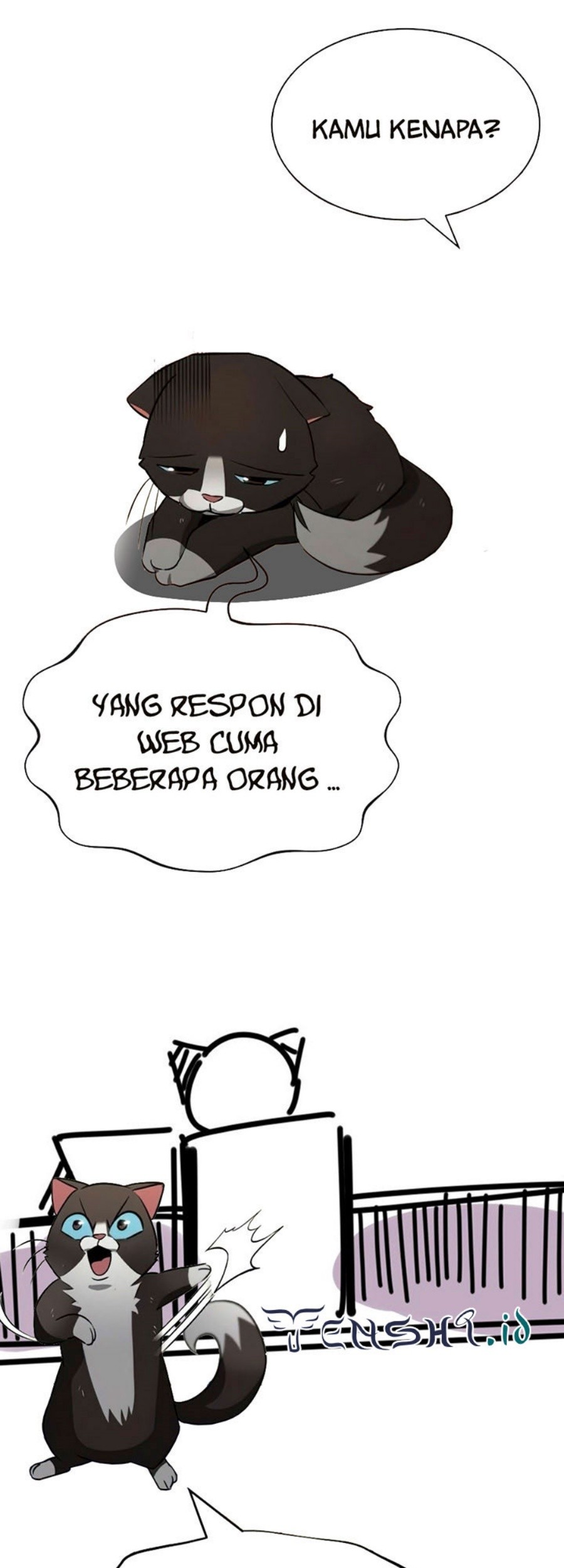 Rebirth Of The Urban Immortal Cultivator Chapter 1009 Gambar 15