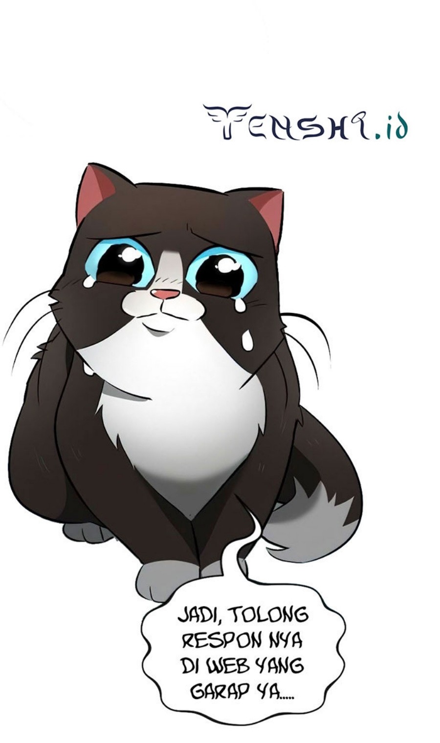 Rebirth Of The Urban Immortal Cultivator Chapter 1009 Gambar 17